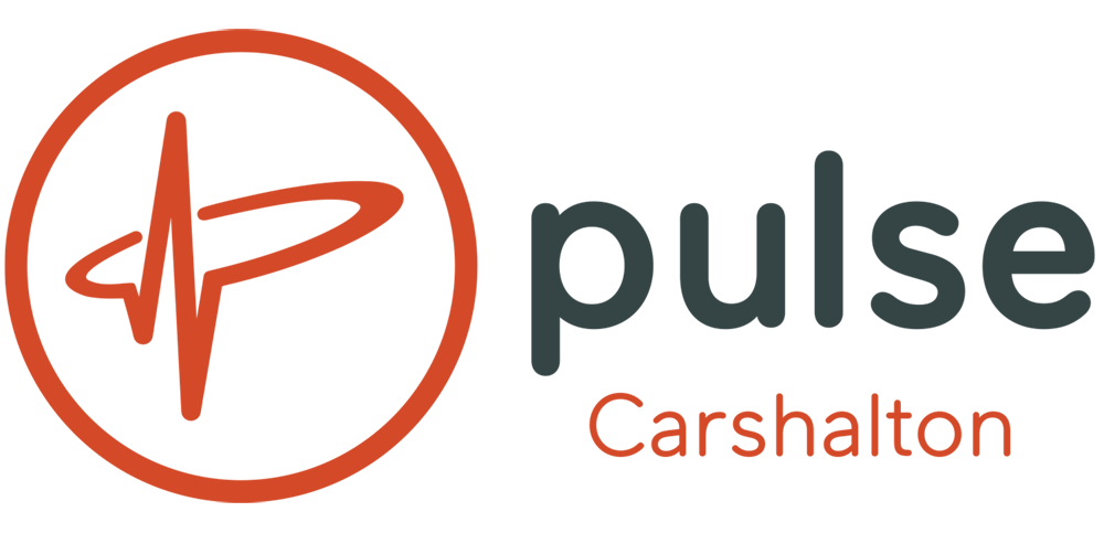 Pulse Carshalton